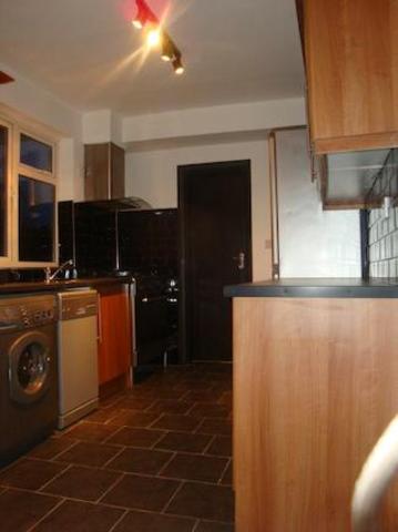  Image of 6 bedroom Property to rent in Pershore Road Stirchley Birmingham B30 at 1232 Pershore Road, Birmingham B30