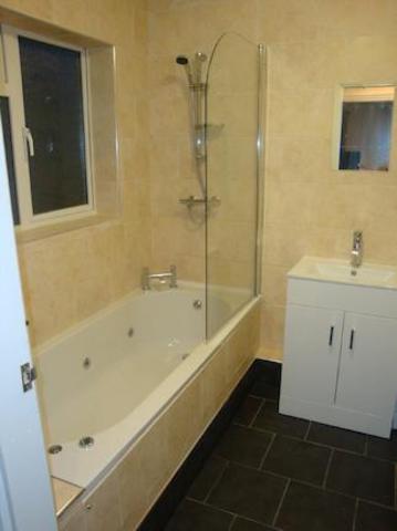  Image of 6 bedroom Property to rent in Pershore Road Stirchley Birmingham B30 at 1232 Pershore Road, Birmingham B30