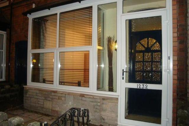  Image of 6 bedroom Property to rent in Pershore Road Stirchley Birmingham B30 at 1232 Pershore Road, Birmingham B30