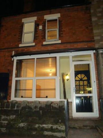  Image of 6 bedroom Property to rent in Pershore Road Stirchley Birmingham B30 at 1232 Pershore Road, Birmingham B30