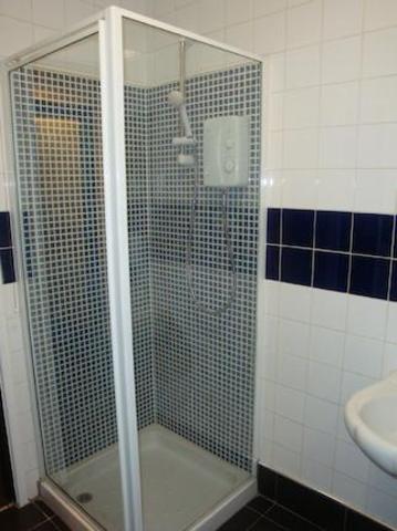  Image of 6 bedroom Property to rent in Pershore Road Stirchley Birmingham B30 at 1232 Pershore Road, Birmingham B30