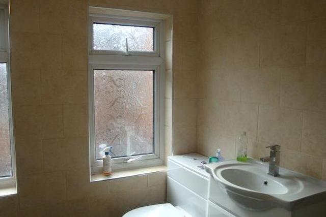 Image of 6 bedroom Property to rent in Warwards Lane Stirchley Birmingham B29 at Warwards Lane, Selly Oak, Birmingham B29