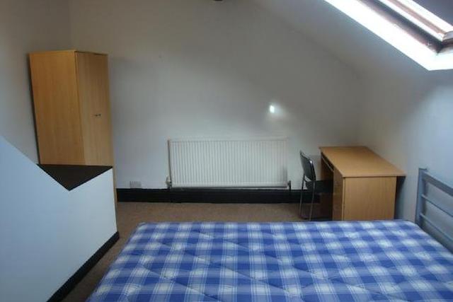  Image of 6 bedroom Property to rent in Warwards Lane Stirchley Birmingham B29 at Warwards Lane, Selly Oak, Birmingham B29