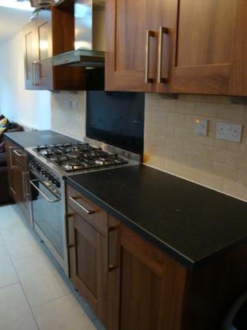  Image of 6 bedroom Property to rent in Warwards Lane Stirchley Birmingham B29 at 39 Warwards Lane, Selly Park, Birmingham B29