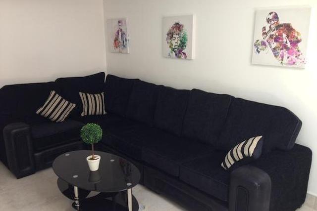  Image of 6 bedroom Property to rent in Exeter Road Selly Oak Birmingham B29 at 28 Exeter Road, Selly Oak, Birmingham B29