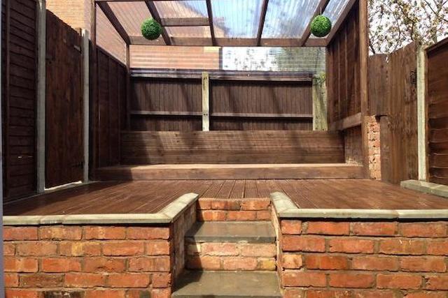  Image of 6 bedroom Property to rent in Exeter Road Selly Oak Birmingham B29 at 28 Exeter Road, Selly Oak, Birmingham B29