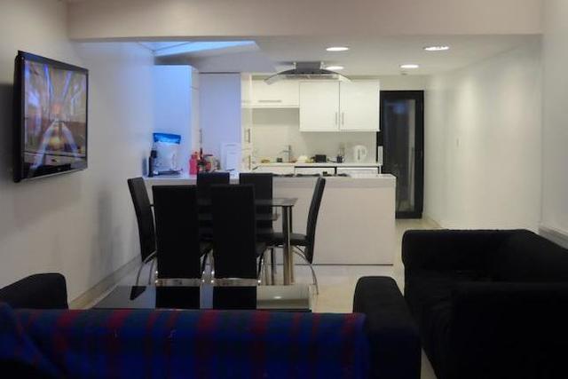  Image of 6 bedroom Property to rent in Tiverton Road Selly Oak Birmingham B29 at 167 Tiverton Road, Room Birmingham B29