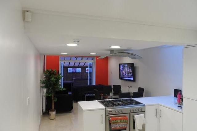  Image of 6 bedroom Property to rent in Tiverton Road Selly Oak Birmingham B29 at 167 Tiverton Road, Room Birmingham B29