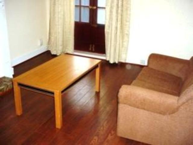  Image of 6 bedroom  to rent in Hallewell Road Edgbaston Birmingham B16 at Hallewell Road, Edgbaston, Birmingham B16