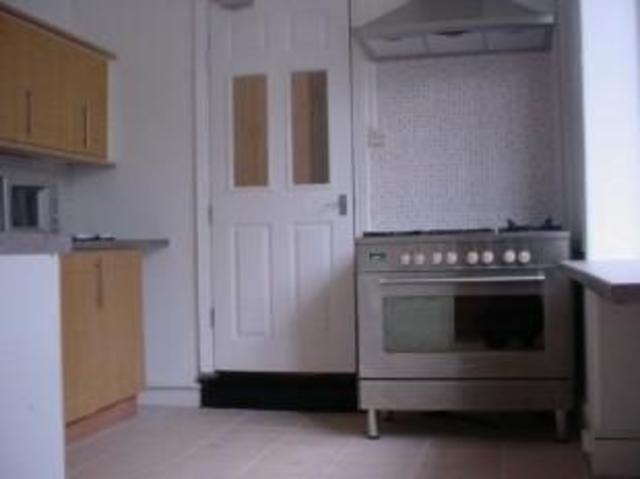  Image of 6 bedroom  to rent in Hallewell Road Edgbaston Birmingham B16 at Hallewell Road, Edgbaston, Birmingham B16