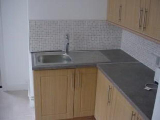  Image of 6 bedroom  to rent in Hallewell Road Edgbaston Birmingham B16 at Hallewell Road, Edgbaston, Birmingham B16
