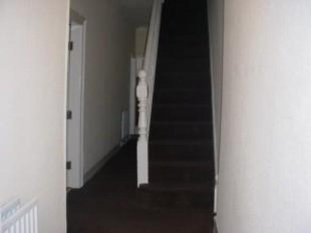  Image of 6 bedroom  to rent in Hallewell Road Edgbaston Birmingham B16 at Hallewell Road, Edgbaston, Birmingham B16