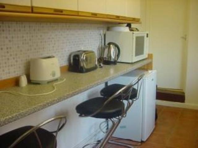  Image of 6 bedroom Terraced house to rent in Pershore Road Selly Park Birmingham B29 at 958 Pershore Road, Selly Park, Birmingham B29