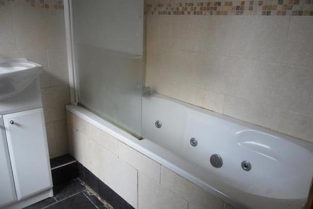  Image of 6 bedroom Terraced house to rent in Hubert Road Selly Oak Birmingham B29 at 197 Hubert Road, Birmingham B29