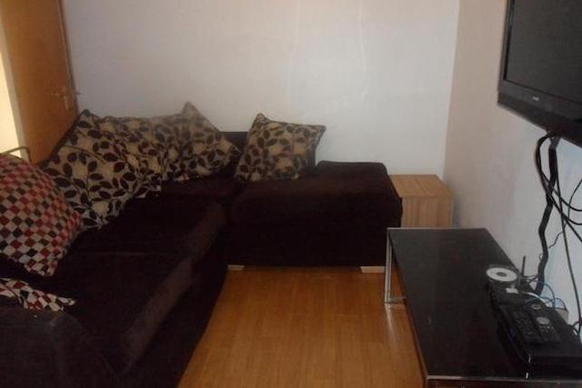  Image of 6 bedroom Terraced house to rent in Hubert Road Selly Oak Birmingham B29 at 197 Hubert Road, Birmingham B29