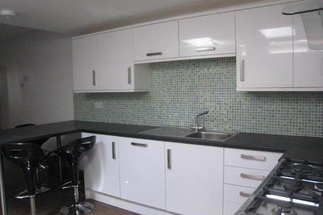  Image of 6 bedroom Terraced house to rent in North Road Edgbaston Birmingham B29 at 43 North Road, Birmingham B29