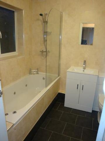  Image of 6 bedroom Terraced house to rent in North Road Edgbaston Birmingham B29 at 43 North Road, Birmingham B29