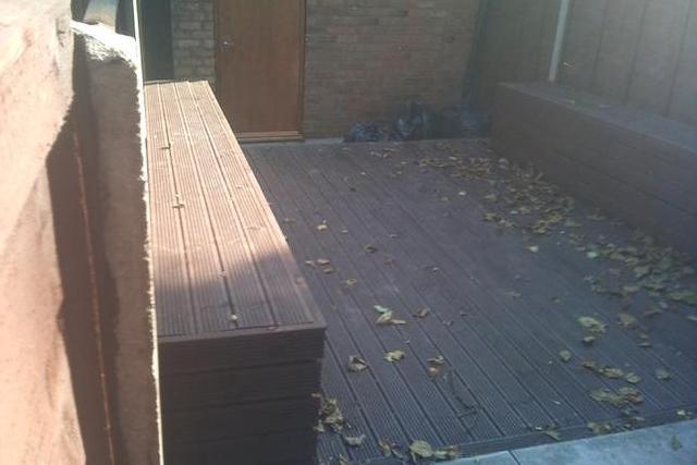  Image of 6 bedroom Terraced house to rent in North Road Edgbaston Birmingham B29 at 43 North Road, Birmingham B29