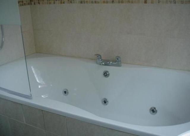  Image of 6 bedroom Terraced house to rent in Hubert Road Selly Oak Birmingham B29 at 208 Hubert Road, Birmingham B29