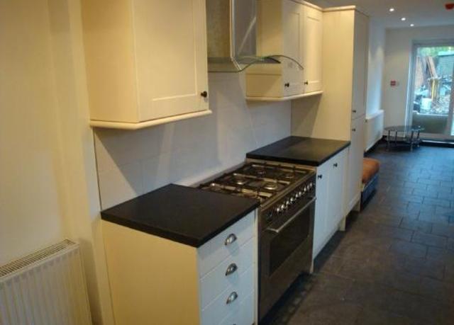  Image of 6 bedroom Terraced house to rent in Hubert Road Selly Oak Birmingham B29 at 208 Hubert Road, Birmingham B29