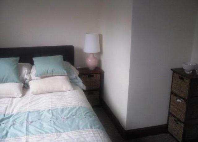  Image of 6 bedroom Terraced house to rent in Hubert Road Selly Oak Birmingham B29 at 208 Hubert Road, Birmingham B29