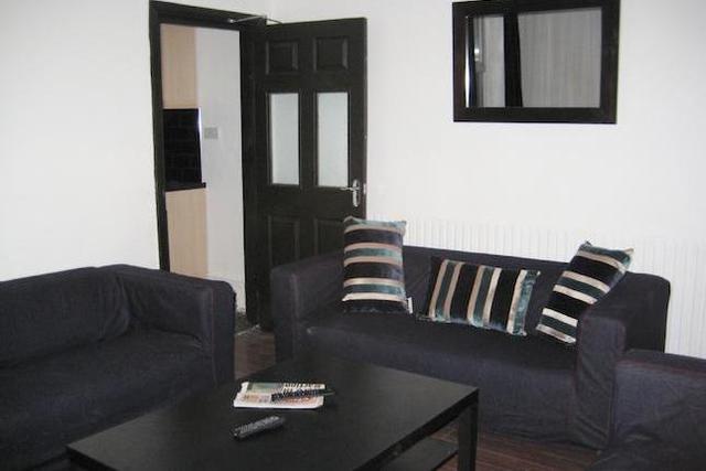  Image of 7 bedroom Property to rent in Pershore Road Stirchley Birmingham B30 at 1228 Pershore Road, Birmingham B30
