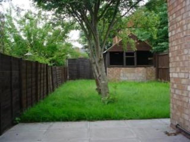  Image of 7 bedroom Property to rent in Pershore Road Stirchley Birmingham B30 at 1228 Pershore Road, Birmingham B30