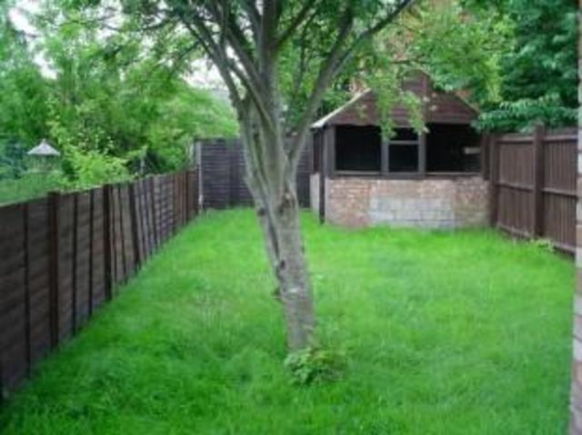  Image of 7 bedroom Property to rent in Pershore Road Stirchley Birmingham B30 at 1228 Pershore Road, Birmingham B30