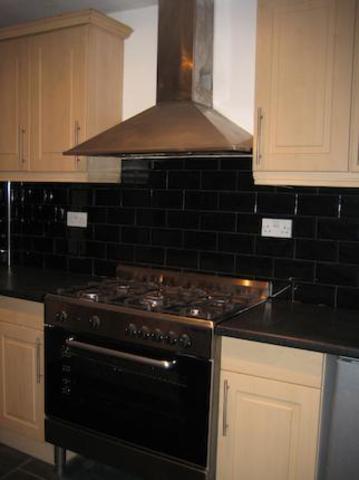  Image of 7 bedroom Property to rent in Pershore Road Stirchley Birmingham B30 at 1228 Pershore Road, Birmingham B30