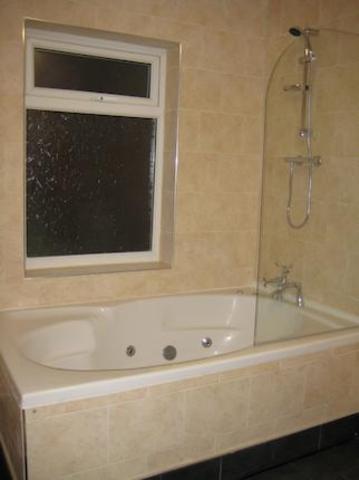  Image of 7 bedroom Property to rent in Pershore Road Stirchley Birmingham B30 at 1228 Pershore Road, Birmingham B30