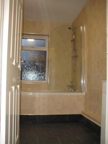  Image of 7 bedroom Property to rent in Pershore Road Stirchley Birmingham B30 at 1228 Pershore Road, Birmingham B30