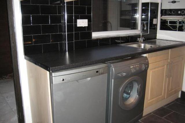  Image of 7 bedroom Property to rent in Pershore Road Stirchley Birmingham B30 at 1228 Pershore Road, Birmingham B30