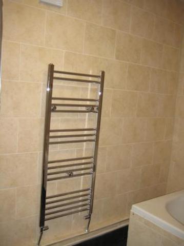  Image of 7 bedroom Property to rent in Pershore Road Stirchley Birmingham B30 at 1228 Pershore Road, Birmingham B30