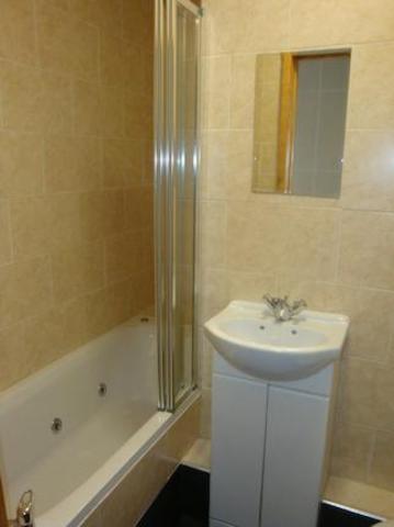  Image of 7 bedroom Property to rent in Dawlish Road Selly Oak Birmingham B29 at 118 Dawlish Road, Selly Oak, Birmingham B29