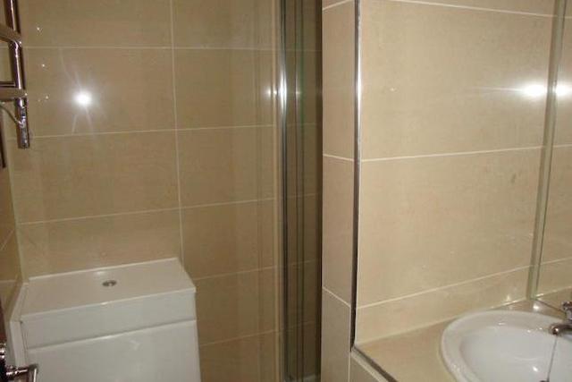  Image of 7 bedroom Terraced house to rent in North Road Edgbaston Birmingham B29 at 36 North Road, Birmingham B29