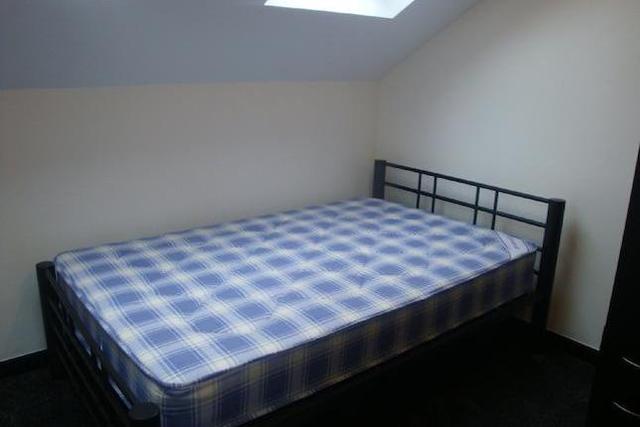  Image of 7 bedroom Terraced house to rent in North Road Edgbaston Birmingham B29 at 18 North Road, Birmingham B29