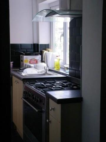  Image of 7 bedroom Terraced house to rent in Exeter Road Selly Oak Birmingham B29 at 38 Exeter Road, Birmingham B29