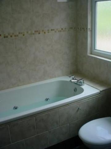  Image of 7 bedroom Terraced house to rent in Exeter Road Selly Oak Birmingham B29 at 38 Exeter Road, Birmingham B29