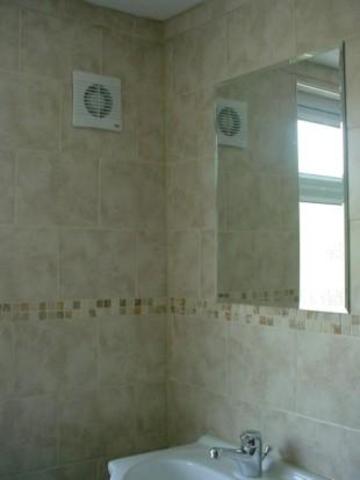  Image of 7 bedroom Terraced house to rent in Exeter Road Selly Oak Birmingham B29 at 38 Exeter Road, Birmingham B29