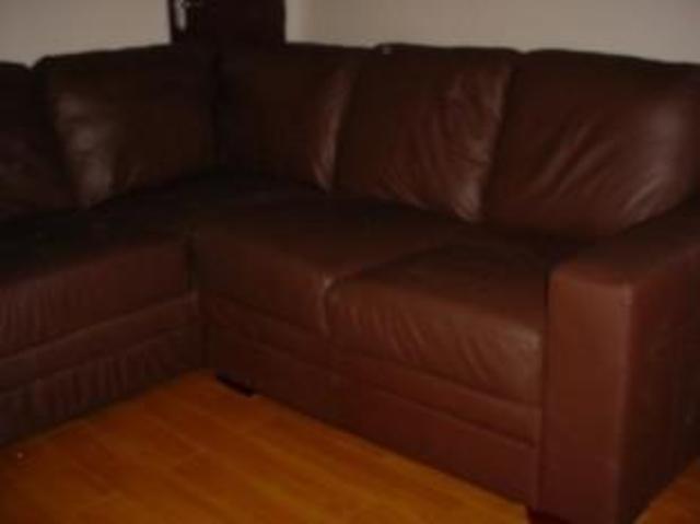  Image of 7 bedroom Terraced house to rent in Exeter Road Selly Oak Birmingham B29 at 38 Exeter Road, Birmingham B29