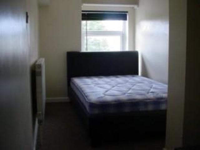  Image of 7 bedroom Terraced house to rent in Exeter Road Selly Oak Birmingham B29 at 38 Exeter Road, Birmingham B29