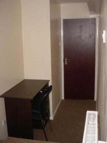  Image of 7 bedroom Terraced house to rent in Exeter Road Selly Oak Birmingham B29 at 38 Exeter Road, Birmingham B29