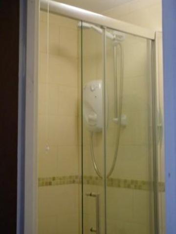  Image of 7 bedroom Terraced house to rent in Exeter Road Selly Oak Birmingham B29 at 38 Exeter Road, Birmingham B29
