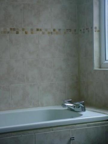  Image of 7 bedroom Terraced house to rent in Exeter Road Selly Oak Birmingham B29 at 38 Exeter Road, Birmingham B29