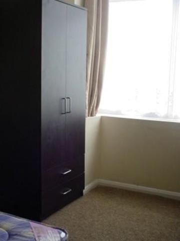  Image of 7 bedroom Terraced house to rent in Exeter Road Selly Oak Birmingham B29 at 38 Exeter Road, Birmingham B29