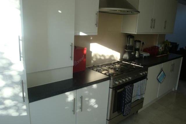  Image of 8 bedroom Property to rent in Oak Tree Lane Selly Oak Birmingham B29 at Oak Tree Lane, Selly Oak, Birmingham B29