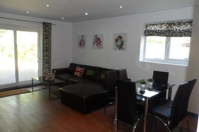  Image of 8 bedroom  to rent in Oak Tree Lane Selly Oak Birmingham B29 at 28 Oak Tree Lane, Birmingham B29