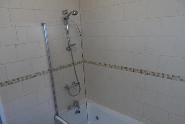  Image of 8 bedroom  to rent in Oak Tree Lane Selly Oak Birmingham B29 at 28 Oak Tree Lane, Birmingham B29