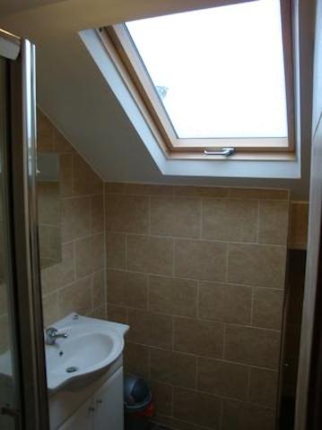  Image of 1 bedroom Room to rent in Warwards Lane Stirchley Birmingham B29 at 39 Warwards Lane, Room 3, Selly Park, Birmingham B29