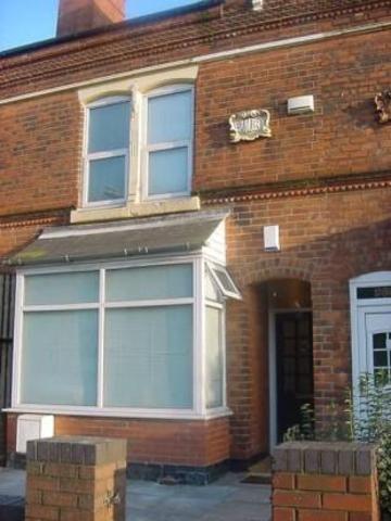  Image of 1 bedroom Room to rent in Pershore Road Selly Park Birmingham B29 at 958 Pershore Road, Room 3, Selly Park, Birmingham B29